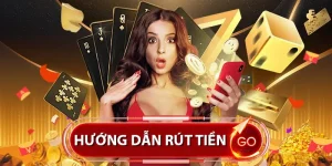 Rút Tiền F168 – Hướng Dẫn Quy Trình Từ A-Z Dành Cho Newbie